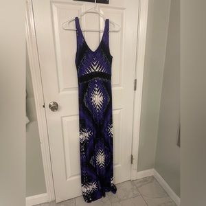 Dress from Nordstrom! Great condition